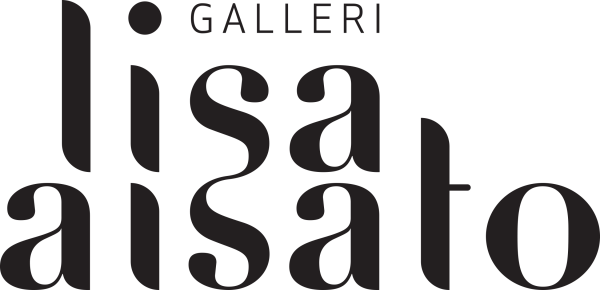 Galleri Lisa Aisato