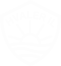 Hvaler IL