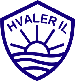 Hvaler IL